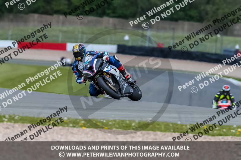 PJ Motorsport Photography;donington no limits trackday;donington park photographs;donington trackday photographs;no limits trackdays;peter wileman photography;trackday digital images;trackday photos